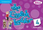  "English Ladder level 4" - Susan House