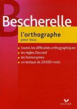  "Bescherelle 2 Orthographe" - . 