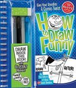 How to Draw Funny ()