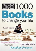 1000 books to change Your life ()