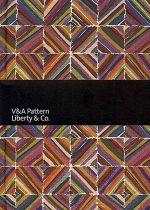   - V&A Pattern: Liberty & Co ()
