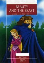  "Beauty and the Beast"