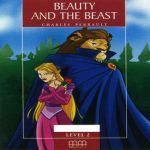  "Beauty and the Beast ()"