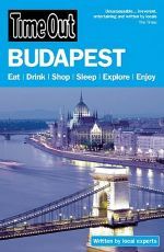 Budapest ()