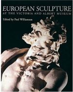   - European sculpture at the Victoria and Albert museum ()