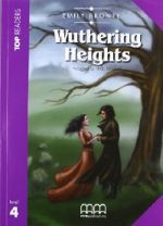 Wuthering Heights () ( + )