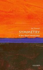  "Symmetry: A very short introduction" -  