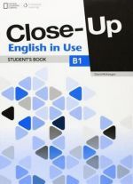   - Close-Up B1 English in Use Student's Book () ()