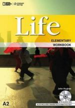 John Hughes - Life Elementary Workbook ( ) ( + 2 )