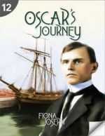   - Oscar's journey ()