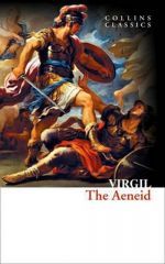    - The Aeneid ()