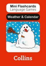   - Weather & calendar ()