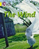  "The wind ()" -  