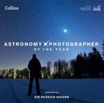 Patrick Moore - Astronomy Photographer of the Year: Collection 1 ()