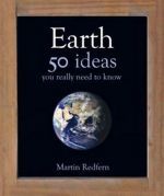   - 50 ideas You really need to know: Earth ()