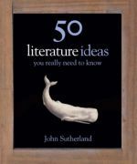   - 50 literature ideas You really need to know ()
