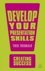   - Develop Your Presentation Skills, 2 Edition ()