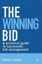   - The winning bid ()