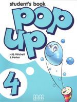  "Pop up 4 Student