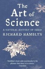  "The art of science" -  
