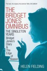   - The Bridget Jones Omnibus: The singleton years ()