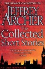  "The collected short stories" -  