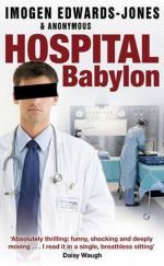  - - Hospital Babylon ()