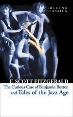 F. Scott Fitzgerald - Tales of the jazz age ()
