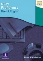  - - Longman Exam Skills: CPE Use of English Student's Book ()