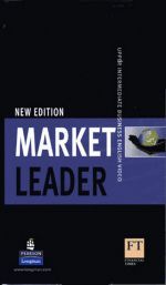 Simon Kent - Market Leader Upper-Intermediate Video PAL. New Edition ()