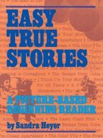   - True Colors True Stories Series Easy True Stories ()