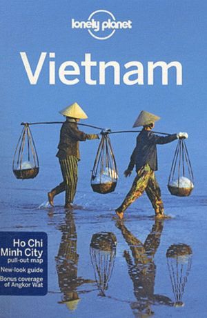  "Vietnam" -  