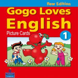 Go go loves present. Gogo Loves English. Gogo Loves English Workbook. Gogo Loves English Flashcards. Tony Gogo Loves English.